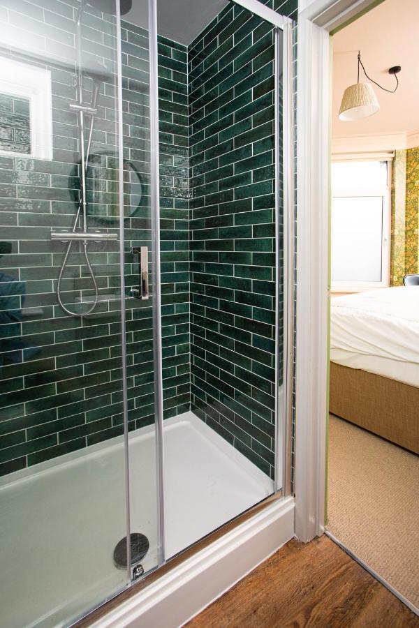 Settle Southampton - Stylish Self Check-In Rooms & Self Catering Suites Extérieur photo