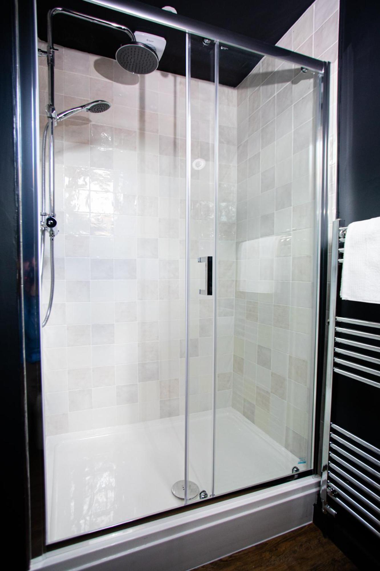 Settle Southampton - Stylish Self Check-In Rooms & Self Catering Suites Extérieur photo